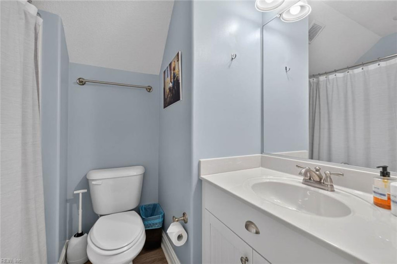 Photo 43 of 49 residential for sale in Virginia Beach virginia