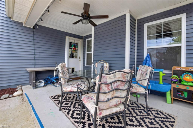 Photo 44 of 49 residential for sale in Virginia Beach virginia