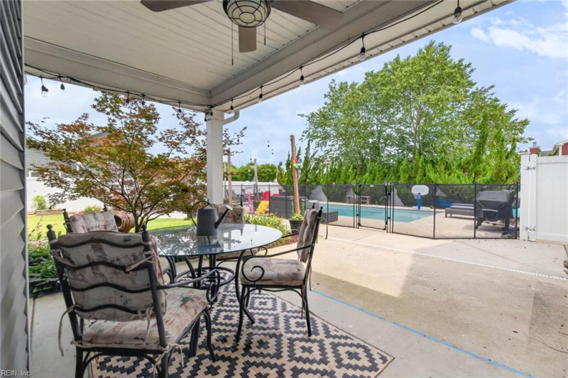 Photo 45 of 49 residential for sale in Virginia Beach virginia