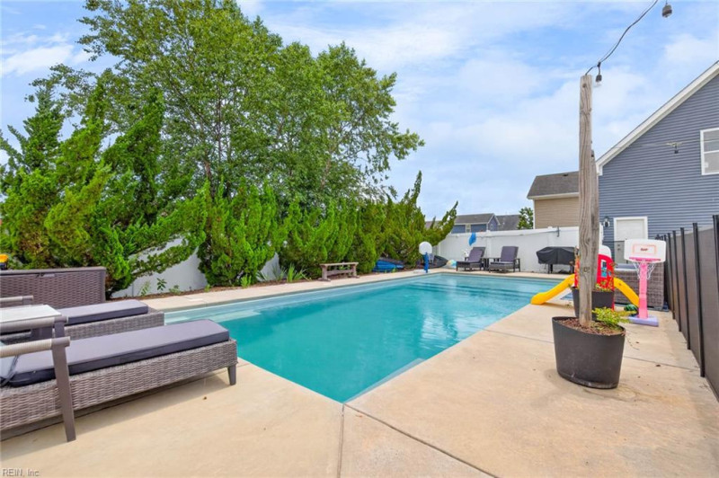 Photo 48 of 49 residential for sale in Virginia Beach virginia