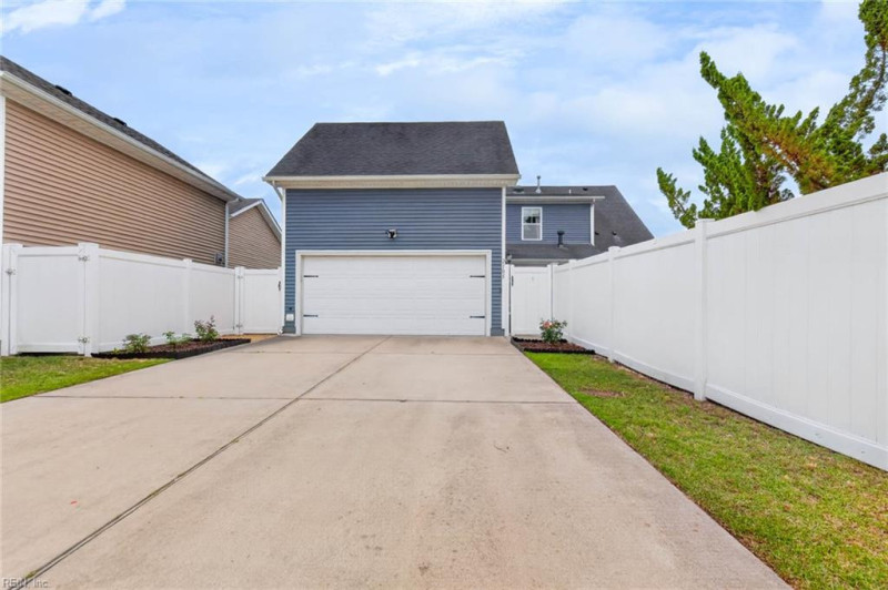 Photo 49 of 49 residential for sale in Virginia Beach virginia
