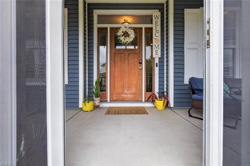 Photo 5 of 49 residential for sale in Virginia Beach virginia