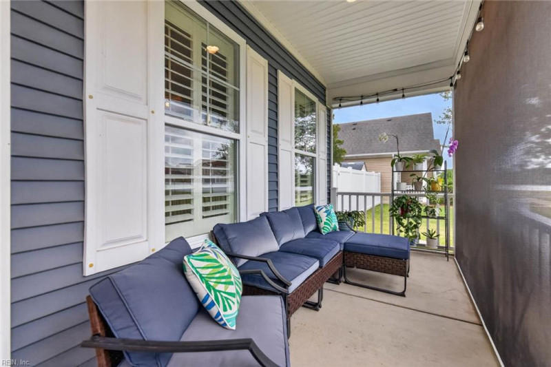 Photo 7 of 49 residential for sale in Virginia Beach virginia