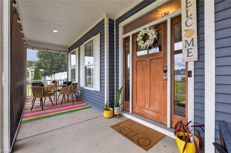 Photo 8 of 49 residential for sale in Virginia Beach virginia