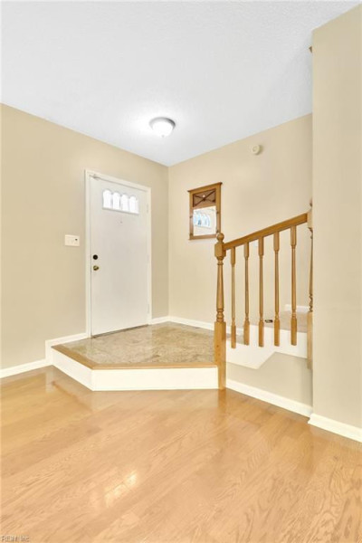 Photo 16 of 28 residential for sale in Virginia Beach virginia Photo 16 of 28 residential for sale in Virginia Beach virginia