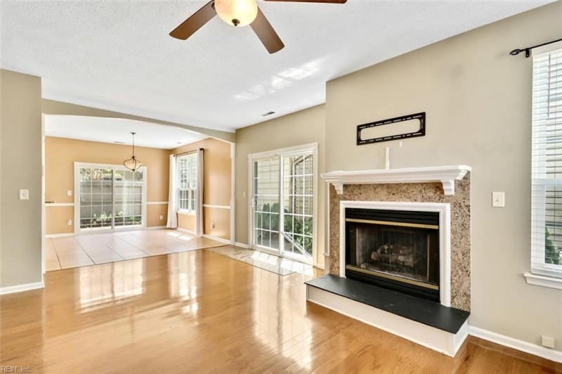 Photo 2 of 28 residential for sale in Virginia Beach virginia Photo 2 of 28 residential for sale in Virginia Beach virginia