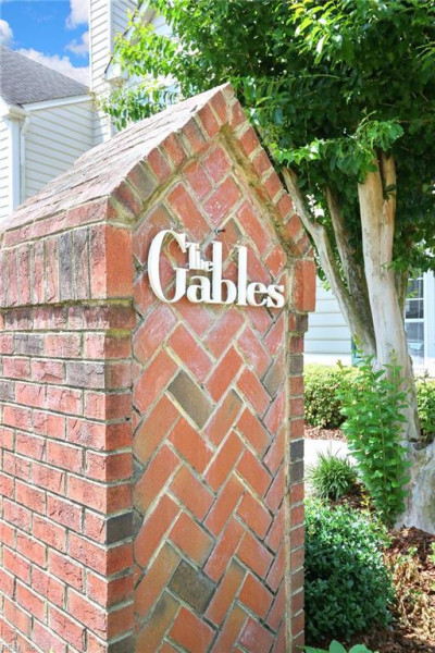 Photo 28 of 28 residential for sale in Virginia Beach virginia Photo 28 of 28 residential for sale in Virginia Beach virginia