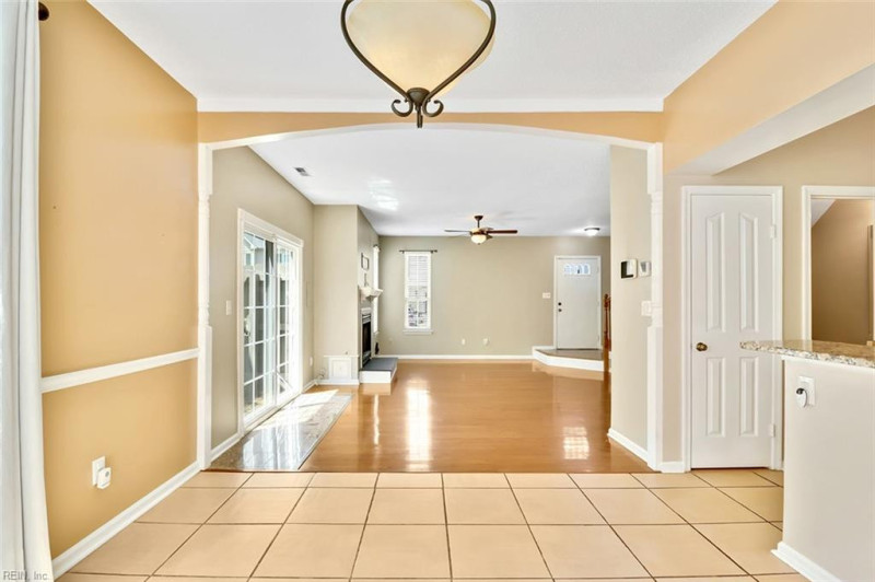 Photo 4 of 28 residential for sale in Virginia Beach virginia Photo 4 of 28 residential for sale in Virginia Beach virginia