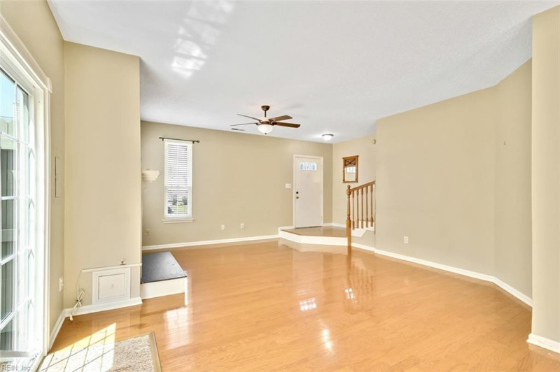 Photo 5 of 28 residential for sale in Virginia Beach virginia Photo 5 of 28 residential for sale in Virginia Beach virginia