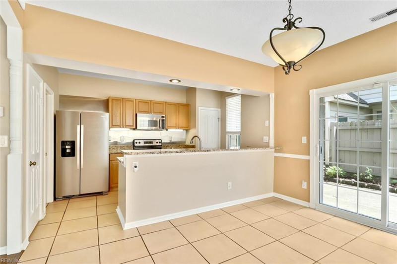 Photo 6 of 28 residential for sale in Virginia Beach virginia Photo 6 of 28 residential for sale in Virginia Beach virginia