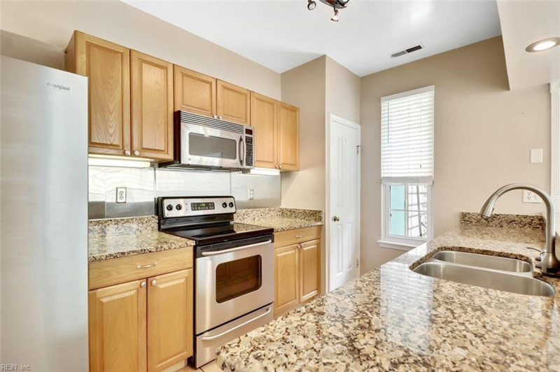 Photo 8 of 28 residential for sale in Virginia Beach virginia Photo 8 of 28 residential for sale in Virginia Beach virginia