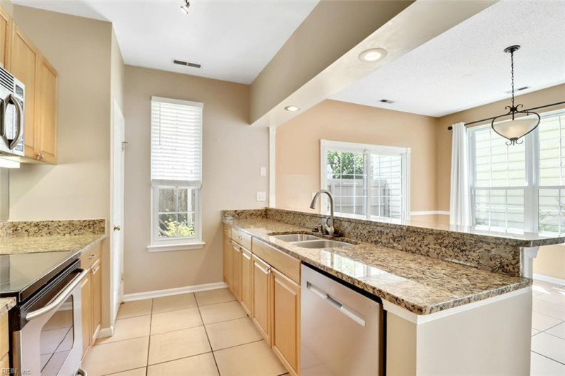 Photo 9 of 28 residential for sale in Virginia Beach virginia Photo 9 of 28 residential for sale in Virginia Beach virginia