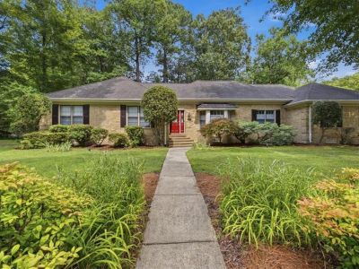 property image for 912 Upper Hastings Way VIRGINIA BEACH VA 23452