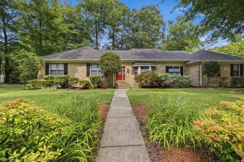 Photo 1 of 50 residential for sale in Virginia Beach virginia