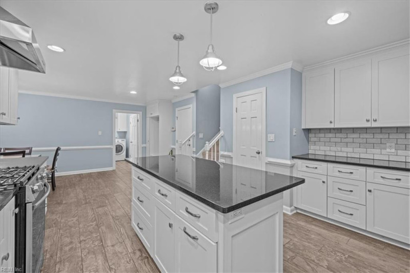 Photo 10 of 50 residential for sale in Virginia Beach virginia