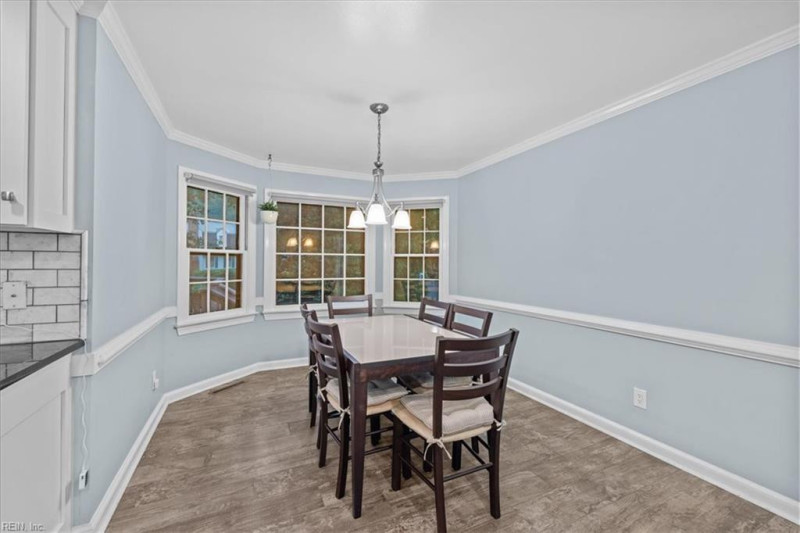 Photo 13 of 50 residential for sale in Virginia Beach virginia