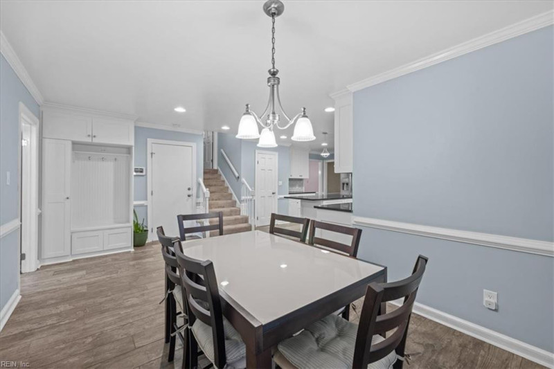 Photo 15 of 50 residential for sale in Virginia Beach virginia