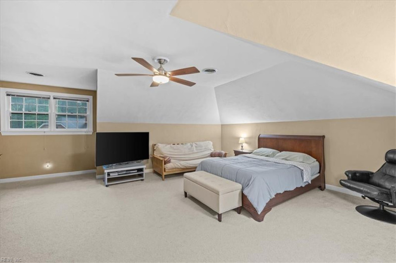 Photo 18 of 50 residential for sale in Virginia Beach virginia