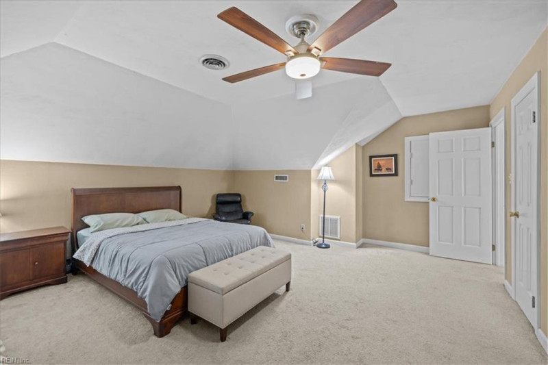 Photo 19 of 50 residential for sale in Virginia Beach virginia