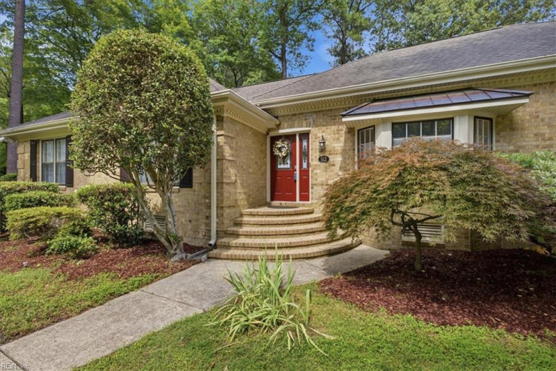 Photo 2 of 50 residential for sale in Virginia Beach virginia