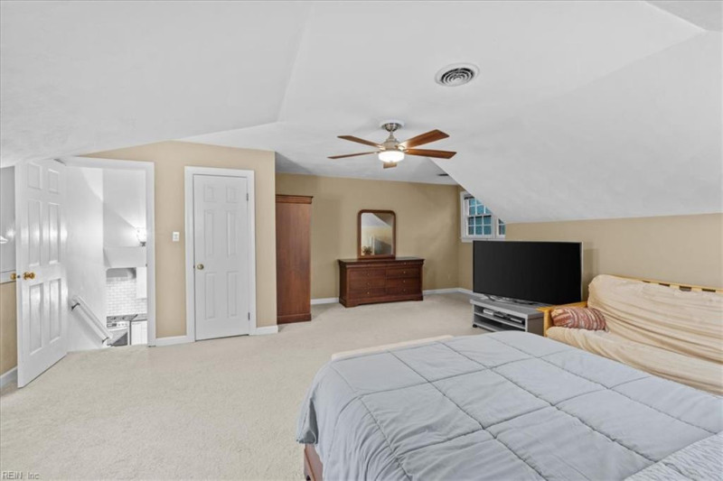 Photo 20 of 50 residential for sale in Virginia Beach virginia