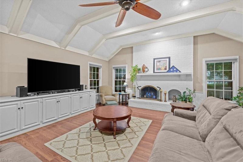 Photo 22 of 50 residential for sale in Virginia Beach virginia