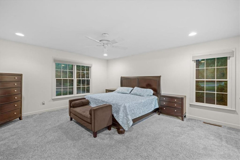 Photo 25 of 50 residential for sale in Virginia Beach virginia