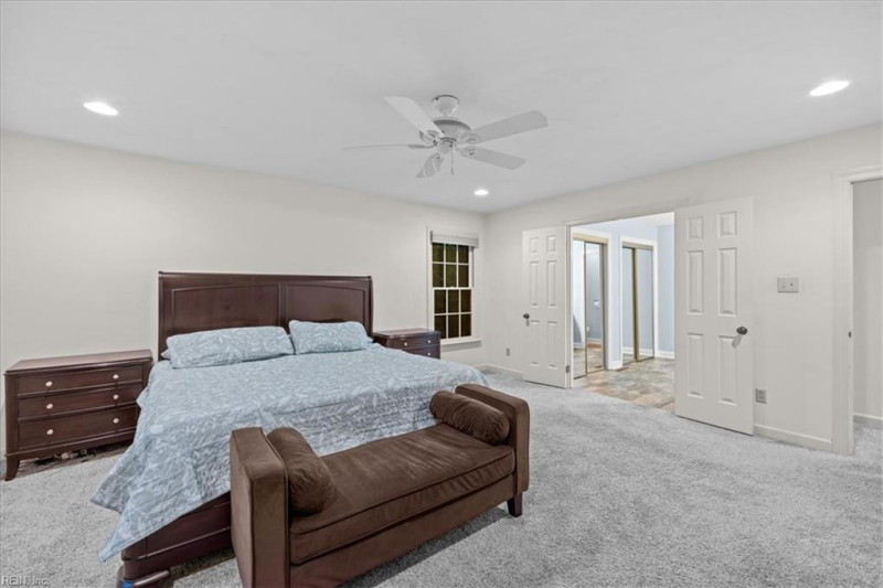 Photo 26 of 50 residential for sale in Virginia Beach virginia