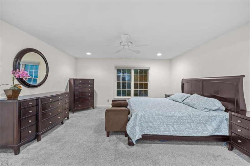 Photo 27 of 50 residential for sale in Virginia Beach virginia