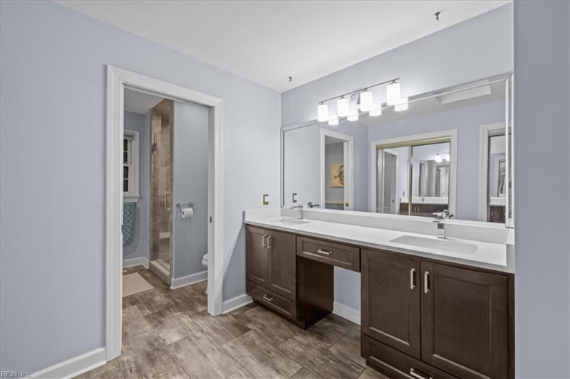 Photo 28 of 50 residential for sale in Virginia Beach virginia