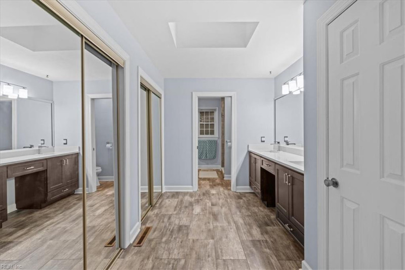 Photo 29 of 50 residential for sale in Virginia Beach virginia