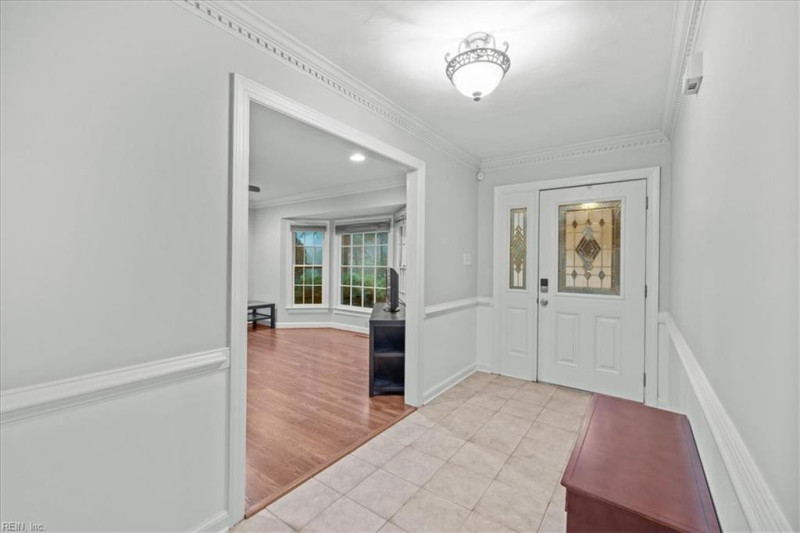 Photo 3 of 50 residential for sale in Virginia Beach virginia