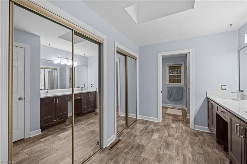 Photo 30 of 50 residential for sale in Virginia Beach virginia