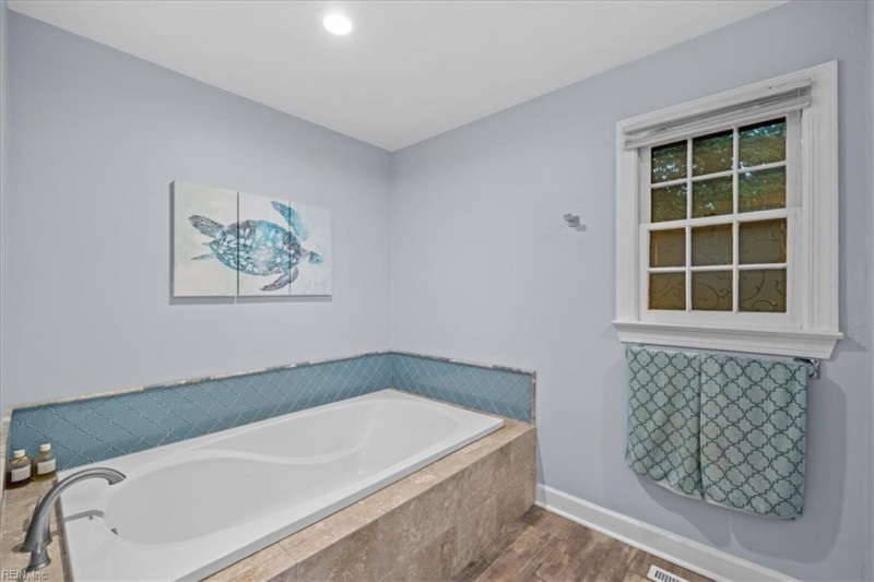Photo 31 of 50 residential for sale in Virginia Beach virginia