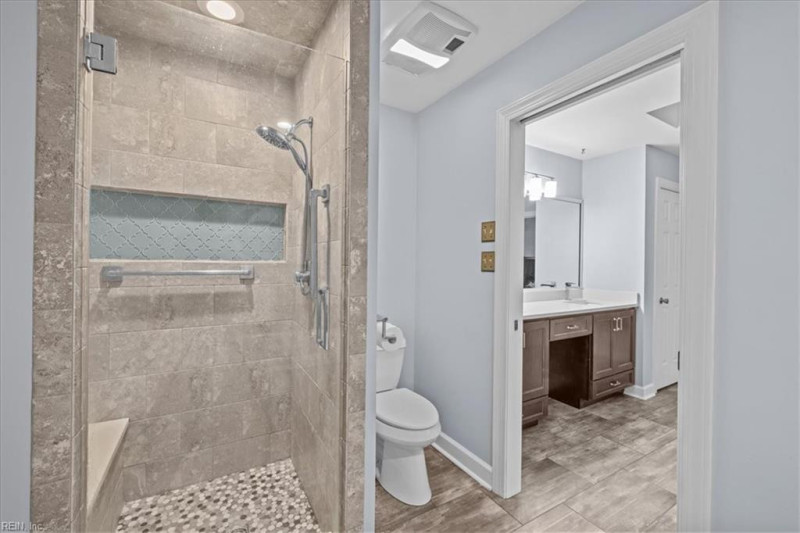 Photo 32 of 50 residential for sale in Virginia Beach virginia