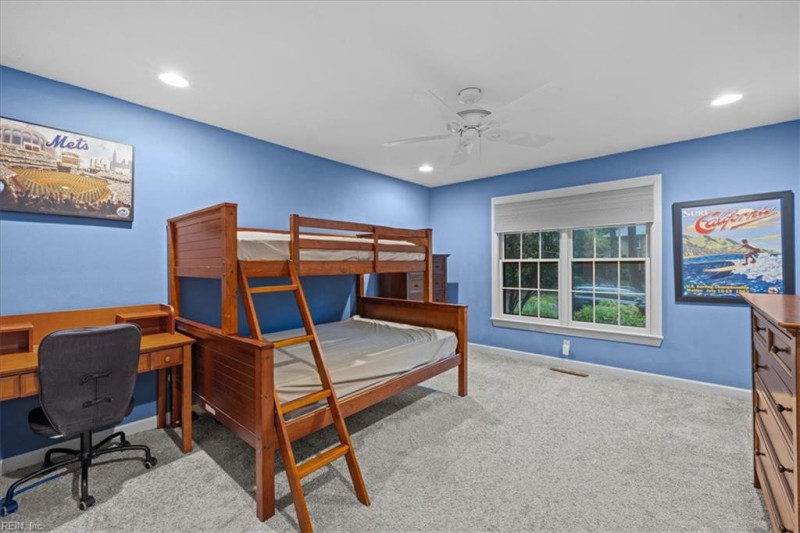 Photo 34 of 50 residential for sale in Virginia Beach virginia