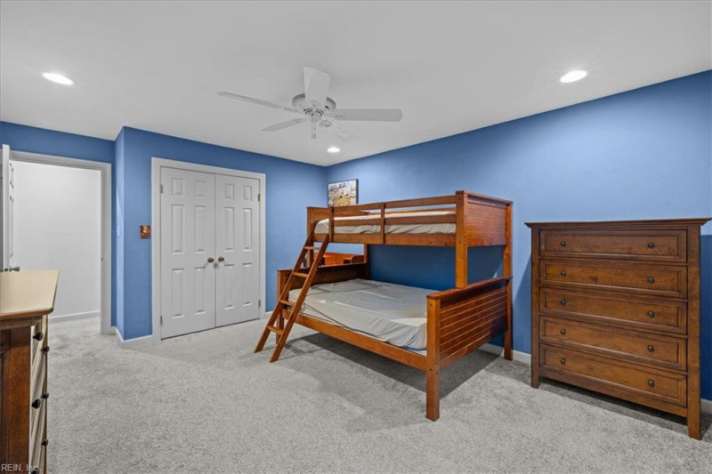 Photo 35 of 50 residential for sale in Virginia Beach virginia