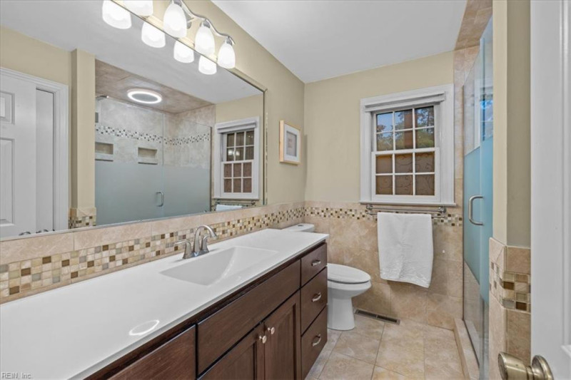 Photo 36 of 50 residential for sale in Virginia Beach virginia