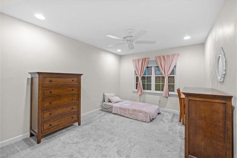 Photo 37 of 50 residential for sale in Virginia Beach virginia