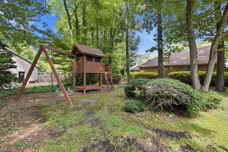 Photo 38 of 50 residential for sale in Virginia Beach virginia