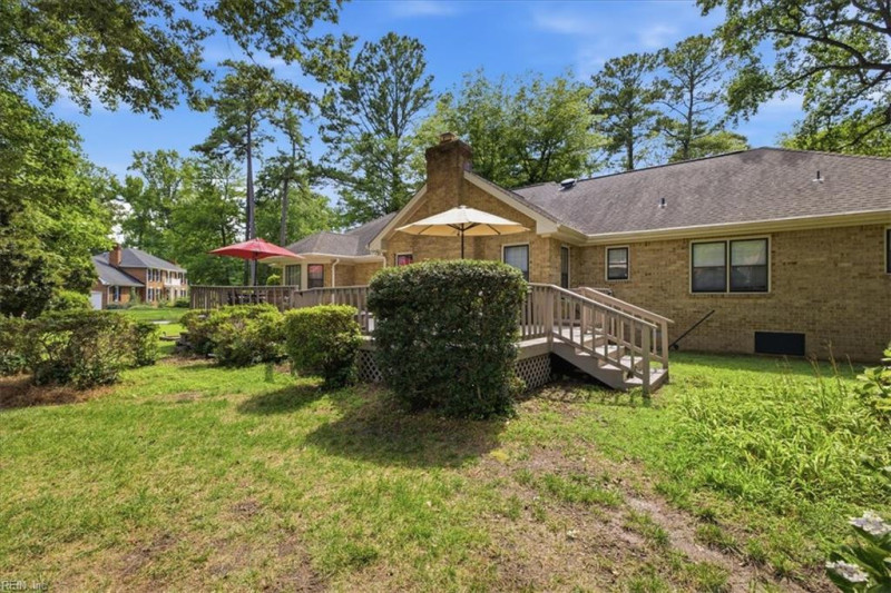 Photo 39 of 50 residential for sale in Virginia Beach virginia