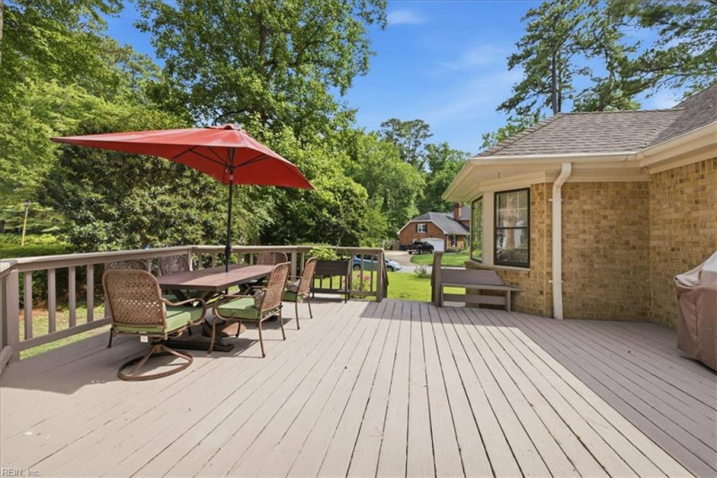 Photo 41 of 50 residential for sale in Virginia Beach virginia