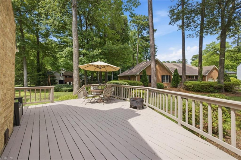 Photo 42 of 50 residential for sale in Virginia Beach virginia