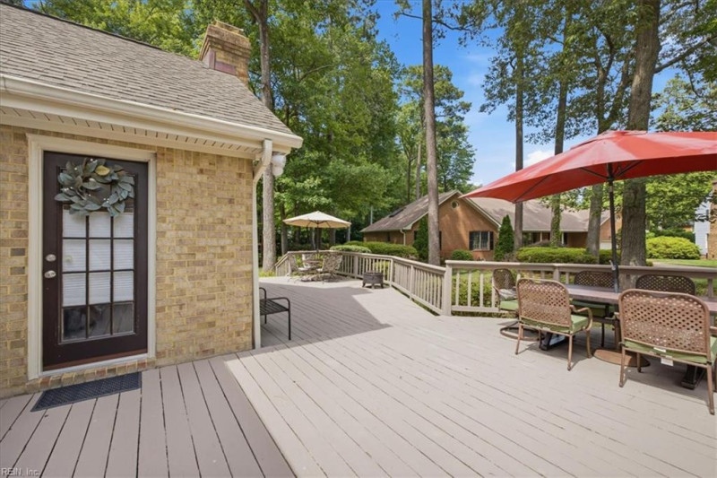 Photo 43 of 50 residential for sale in Virginia Beach virginia