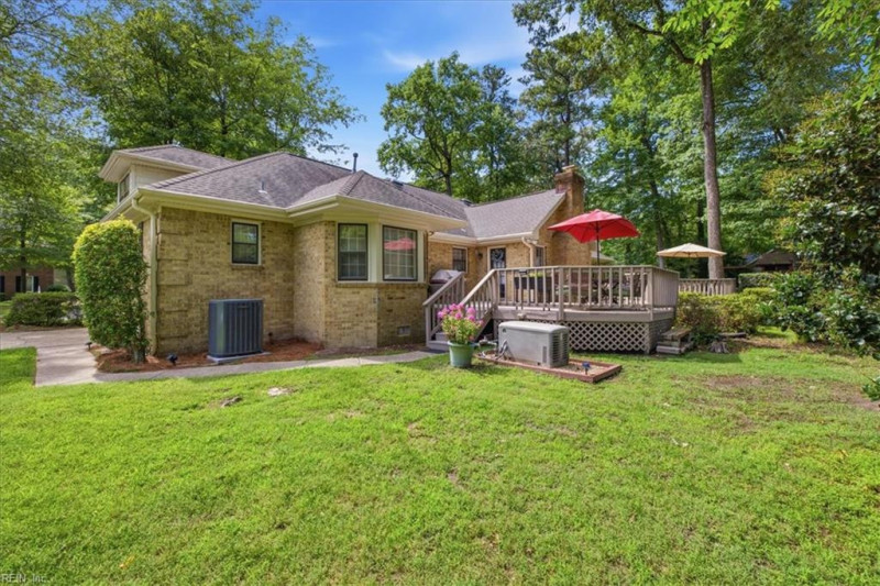 Photo 44 of 50 residential for sale in Virginia Beach virginia