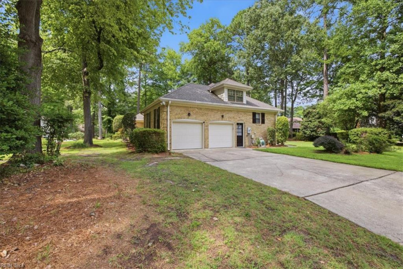 Photo 47 of 50 residential for sale in Virginia Beach virginia