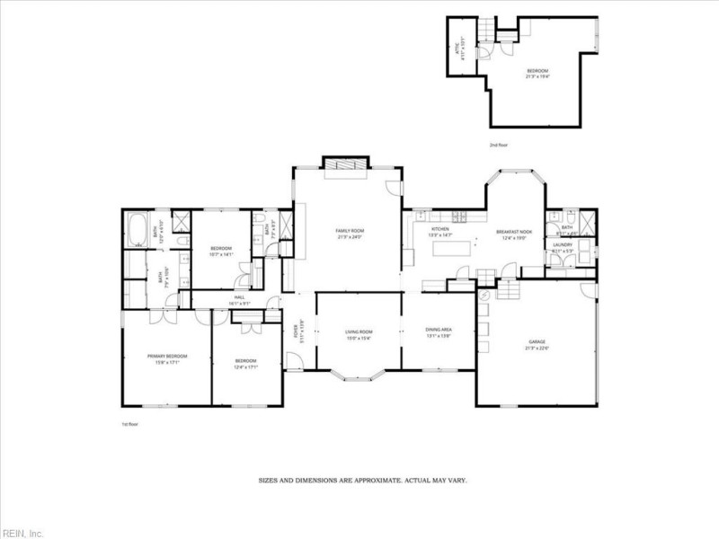 Photo 48 of 50 residential for sale in Virginia Beach virginia