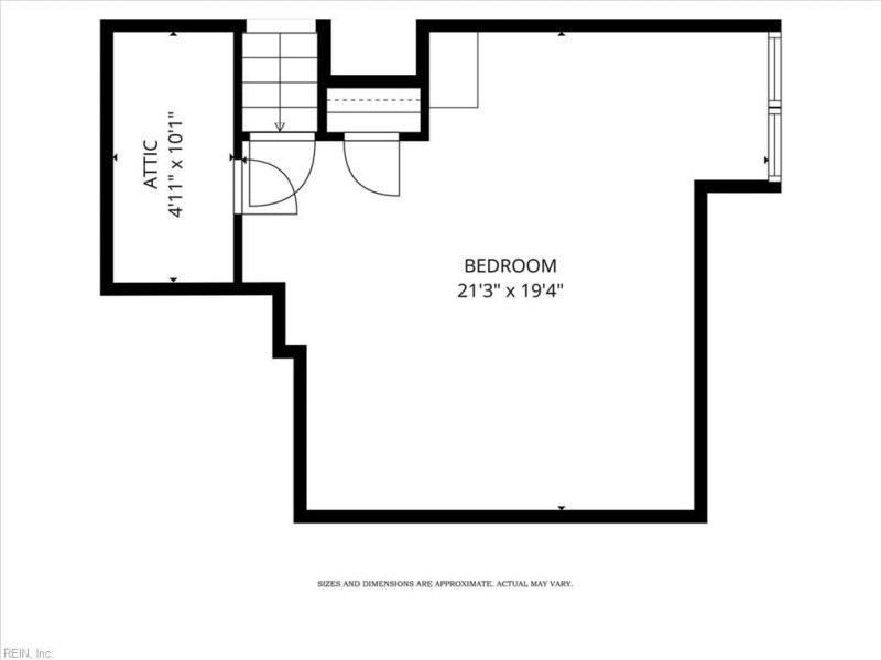 Photo 50 of 50 residential for sale in Virginia Beach virginia