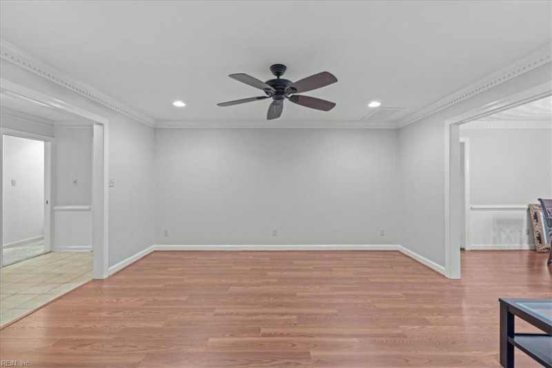 Photo 6 of 50 residential for sale in Virginia Beach virginia
