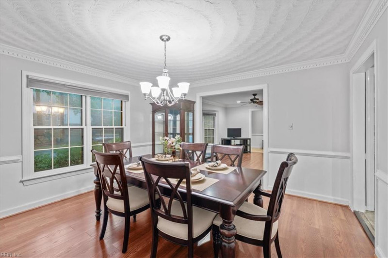 Photo 7 of 50 residential for sale in Virginia Beach virginia